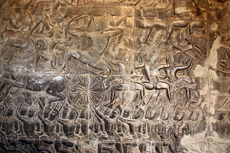44_ angkor_wat_027.jpg